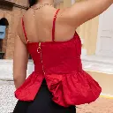 53821blusaglobocortaespalda.webp