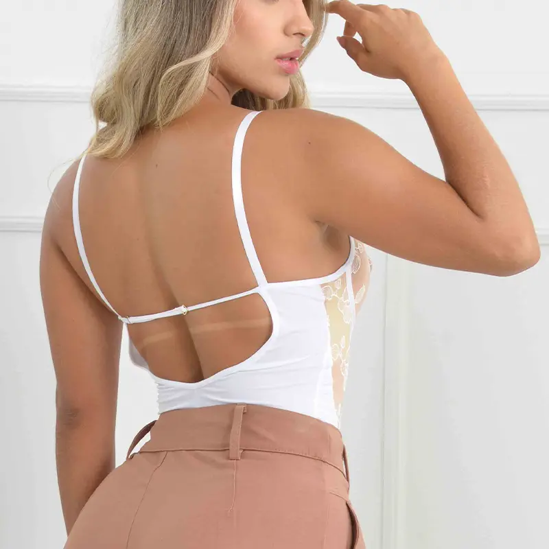 DANNA_BODYBLANCO_2.webp