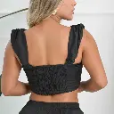 8037_1_712b14be-bba0-4be5-9fce-0605bf346541.webp