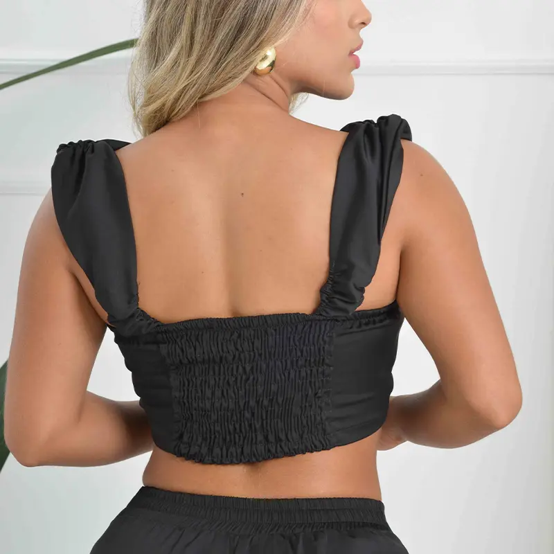 8037_1_712b14be-bba0-4be5-9fce-0605bf346541.webp