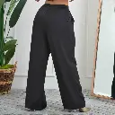 8037_1 (1).webp