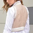 11710113 (5).webp