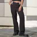 PANTALON NEGRO TM NEGRO