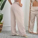 PANTALON 8037 CAQUI TS CAQUI