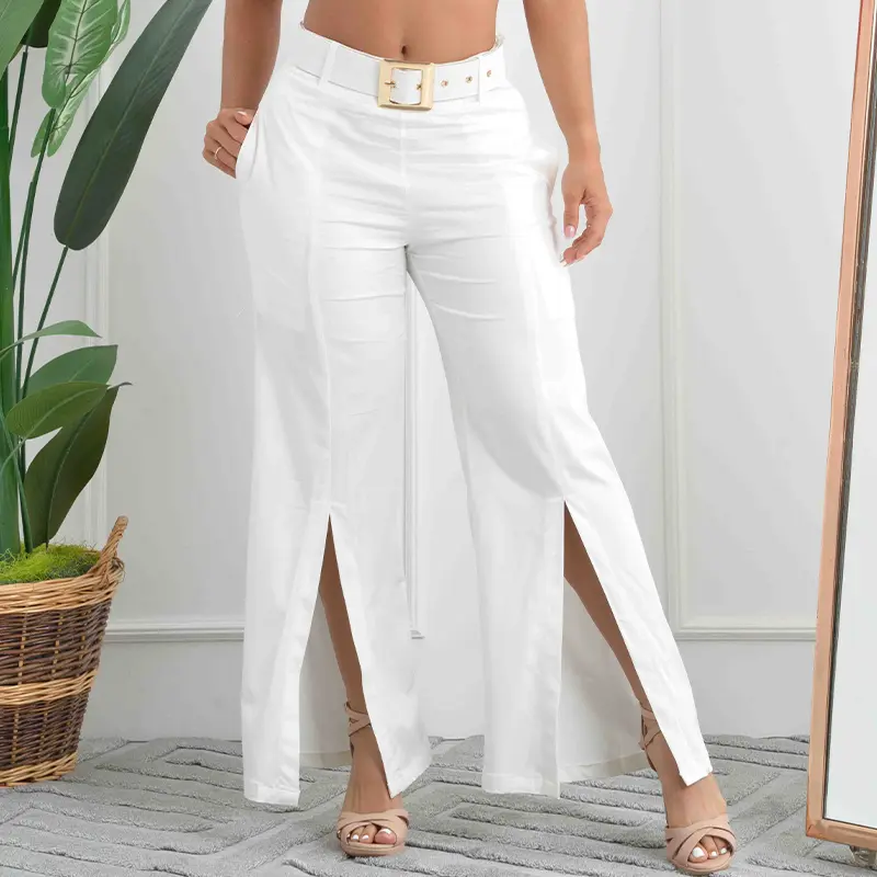 PANTALON COLETT CRUDO TL CRUDO
