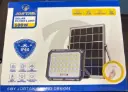 PANEL SOLAR 500W