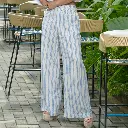 NINA PANTALON ESTAMPADO 
