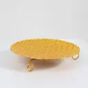 Frutero 