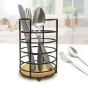 Servilletero