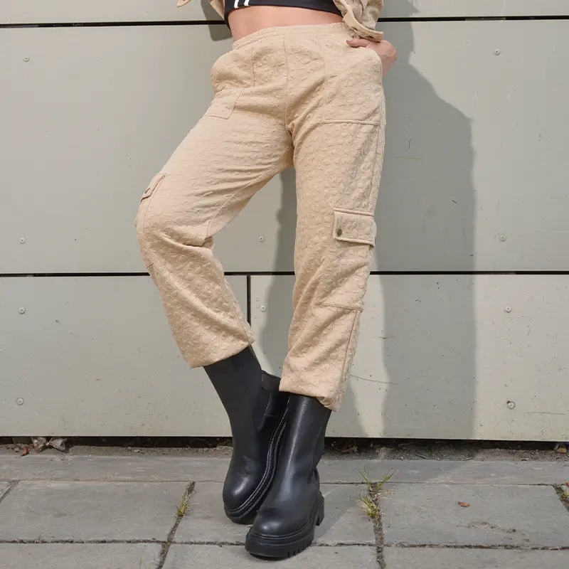 SABINA PANTALON