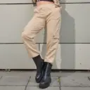 SABINA PANTALON