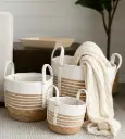 Cesta Mediana