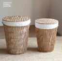 Cesta de Almacenamiento Pequeño