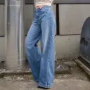 J5069 PANTALON MON