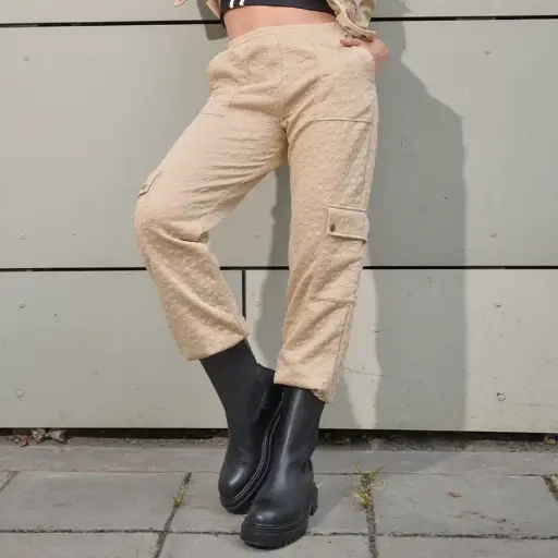 SABINA PANTALON