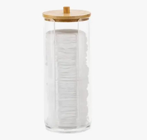 [A-773] Organizador de Pomos