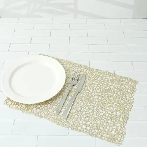 [A-368] INDIVIDUAL RECTANG PIEDRITAS