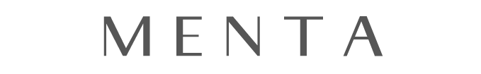mentamoda.co